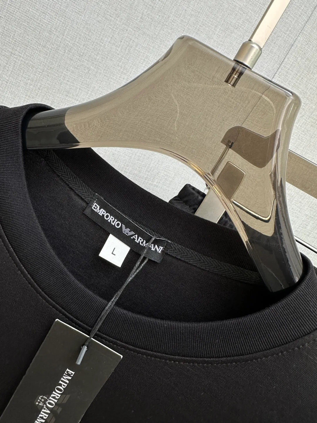 Amani 2026New Arrival ， ， 。 Premium ， ， 。 ， ，Premium ， ！Sizes:M-3XL